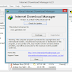 Register IDM  Manual Crack Method