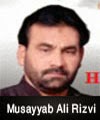 http://72jafry.blogspot.com/2014/03/musayyab-ali-rizvi-nohay-2005-to-2015.html