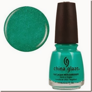 china-glaze-neon-turned-up-turquoise-nail-polish-5oz-CHINA-70345-400x400