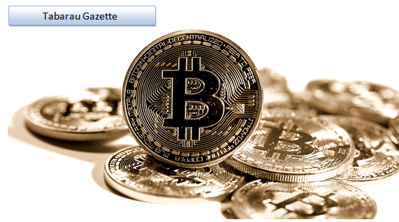 crypto investment