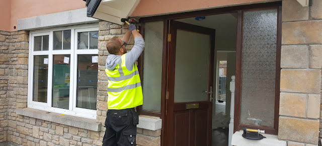 Kitchen refurbishment and repairs in London