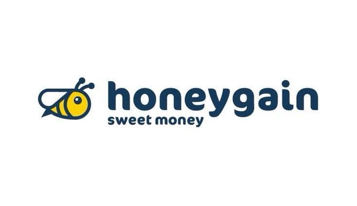 Honeygain