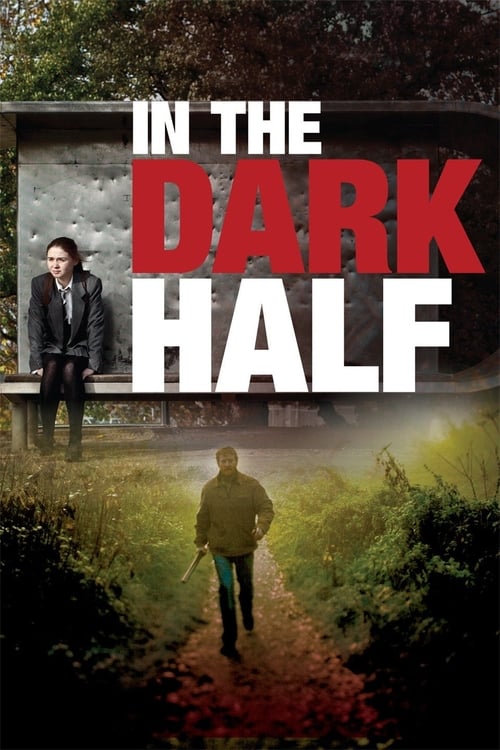 Descargar In the Dark Half 2012 Blu Ray Latino Online