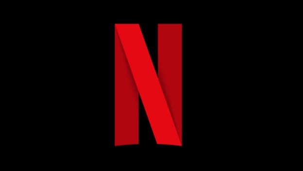 Netflix Drops a Bombshell  As It Ramps Up Its Rollout of Blockbuster Filipino Films Starting This November