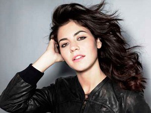 marina and the diamonds