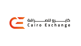 Cairo Exchange jobs 2025