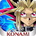 Yu-Gi-Oh! Duel Links 1.1.1 APK MOD HACKS