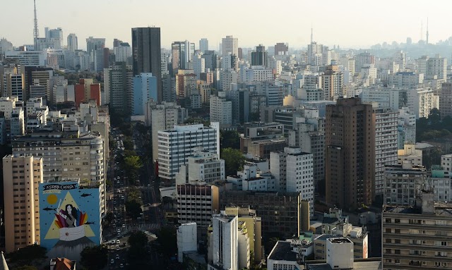 Inflação do aluguel acumula 33,83% em 12 meses