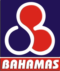 BAHAMAS