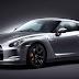 Nissan GT-R to go on Sale in April in Australia