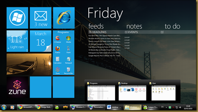 Metro-UI-Theme-for-Windows-7-02