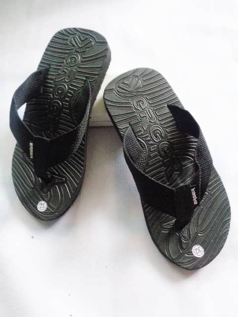 Pusat Sandal AMX Simplek Gunung Anak Tanggung Harga Murmer 