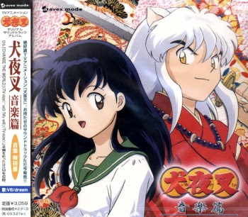 inuyasha