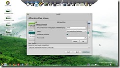 clip_image010[4]