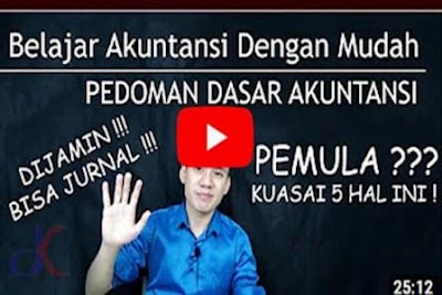 https://www.gankoko.com/2021/10/sistem-dan-unsur-akuntansi.html