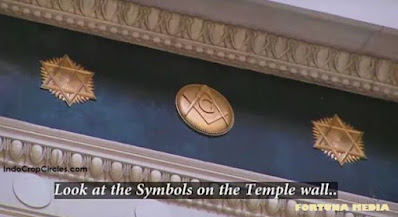 <img src=https://fazryan87.blogspot.com".jpg" alt="Beginilah Bentuk Bangunan Lodge -Temple Freemason di Washington DC. USA [2]?">