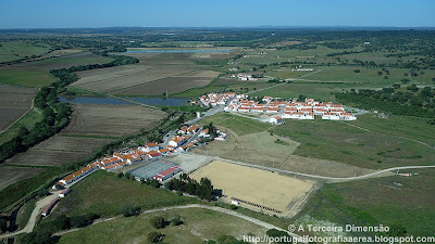 Santa Catarina de Sítimos