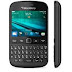 BlackBerry 9720 Price & Details