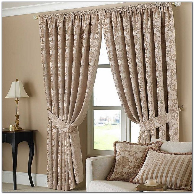 68 Living Room Curtain Ideas #homedesign #livingroom #curtaindesign #curtainmodel #homedecor