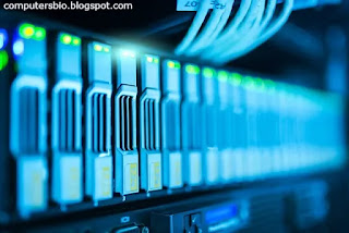 Which-style-is-the-best-model-for-distributed-computing