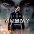 Descargar La Momia / The Mummy 2017 Pelicula completa en Español