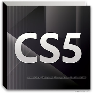 www.superdownload.us+Curso+de+Photoshop+CS5 Baixar Curso de Photoshop CS5 [75 videoaulas] 