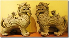 singha pair