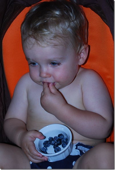 2009-07-24 Lazy Sunday 062