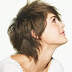 Guide for Haircut Styles