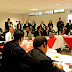Ixtapaluca sede de la novena reunión de seguridad en la zona oriente