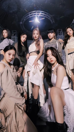 NMIXX todas as meninas Kpop Images and Gifs NMIXX todas as meninas Kpop Images and Gifs