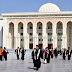 American University of Sharjah to establish the AUS Gulf Studies Center 