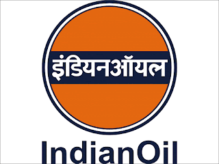 Oil India Limited Recruitment 2015 || Salary 45,000 || Last Date  07-10-2015