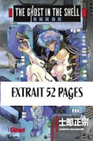 http://blog.mangaconseil.com/2017/02/extrait-ghost-in-shell-perfect-edition.html