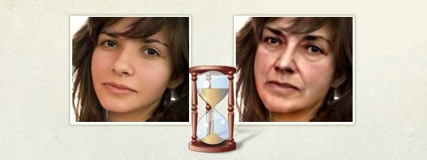 in-20-years