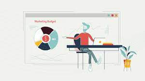 For what reason You'll Want to Include SEO in Your Marketing Budget