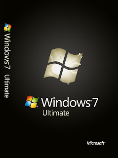311zsc Download   Windows 7 AIO PTBR Abril 2012