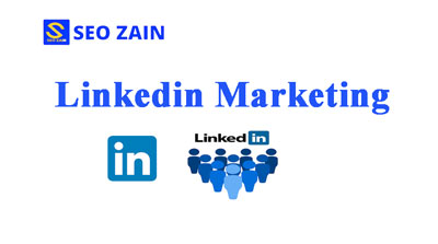 The Dos and Don'ts of Linkedin Marketing