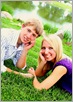 Matt&Megan1