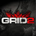 Download Game Grid 2 [repack]