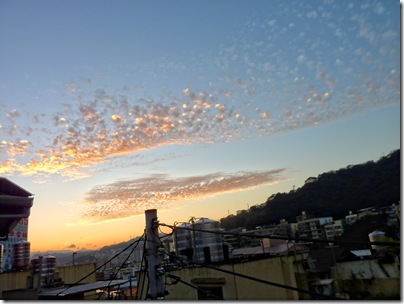HDR-15