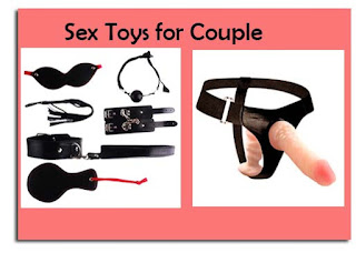 http://mumbaisextoy.com/38-sextoys-for-couple