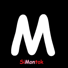 Download Maxtube APK Latest Version Aplikasi Simontox Terbaru 2020