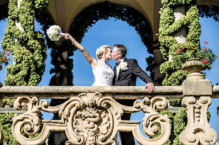 Daniela Tanzi Lake-Como-wedding-photographers, http://www.danielatanzi.com﻿  Daniela Tanzi Lake-Como-wedding-photographer, lake-como-wedding-planner  http://www.balbianellowedding.co.uk/   daniela_tanzi_photographer_villa balbianello