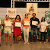 Cerimônias em Juazeiro e Jacobina marcam renovação e certificação orgânica participativa de agricultores familiares