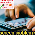 Jiotv apps screen mirroring-black screen problem solved