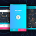 Uber like App