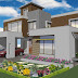 New home designs latest.: Islamabad homes designs Pakistan.