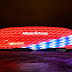 Guerra Rússia x Ucrânia faz Bayern de Munique tomar medidas drásticas na Allianz Arena