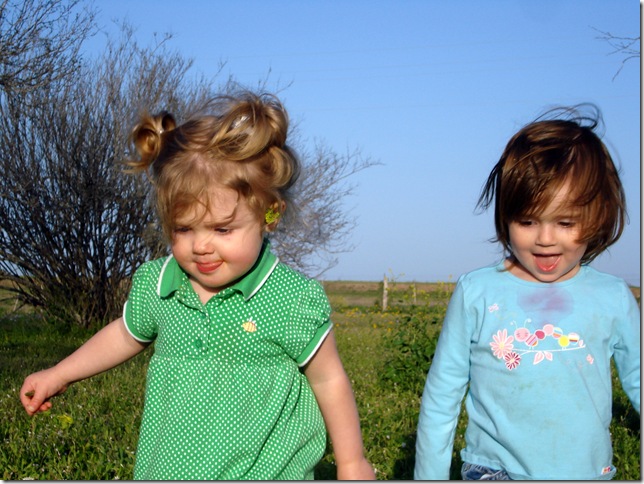 March 2010 107a